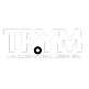 Trym